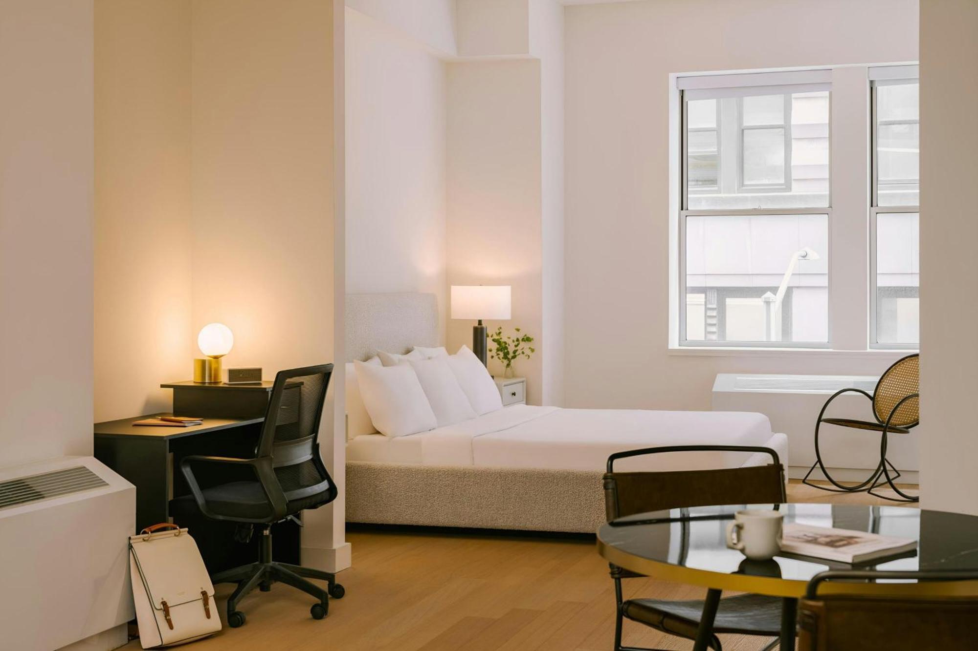 Superior Studio Apartment Queen Sofa Bed,1666736398:JPEG